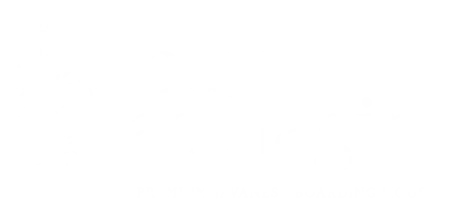 Fasilitas Puri Asthagina.